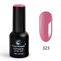 Oja semipermanenta fsm 323 - 1