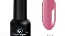 Oja semipermanenta fsm 323