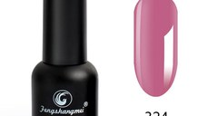 Oja semipermanenta fsm 324