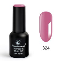 Oja semipermanenta fsm 324 - 1