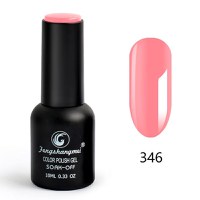Oja semipermanenta fsm 346 - 1