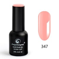 Oja semipermanenta fsm 347 - 1