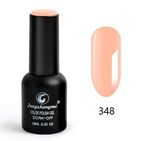 Oja semipermanenta fsm 348 - 1