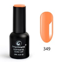 Oja semipermanenta fsm 349 - 1