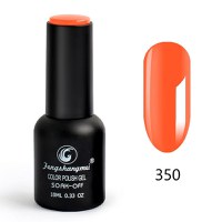 Oja semipermanenta fsm 350 - 1