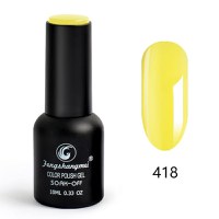 Oja semipermanenta fsm 418 - 1
