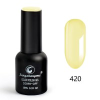 Oja semipermanenta fsm 420 - 1