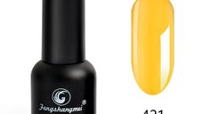 Oja semipermanenta fsm 421