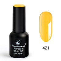 Oja semipermanenta fsm 421 - 1