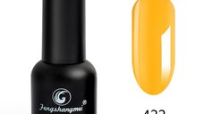 Oja semipermanenta fsm 422