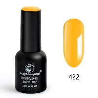 Oja semipermanenta fsm 422 - 1