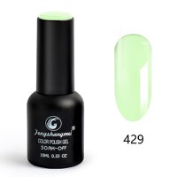 Oja semipermanenta fsm 429 - 1