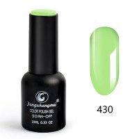 Oja semipermanenta fsm 430 - 1