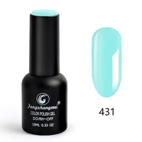 Oja semipermanenta fsm 431 - 1