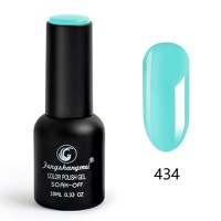 Oja semipermanenta fsm 434 - 1