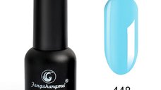 Oja semipermanenta fsm 448