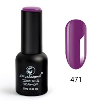 Oja semipermanenta fsm 471 - 1