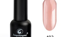 Oja semipermanenta fsm 493