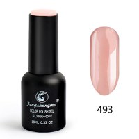 Oja semipermanenta fsm 493 - 1