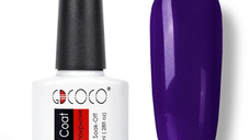 Oja semipermanenta gdcoco 825