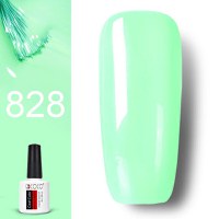 Oja semipermanenta gdcoco 828 - 1