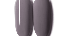 Oja semipermanenta gdcoco 839