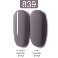 Oja semipermanenta gdcoco 839 - 1