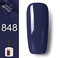 Oja semipermanenta gdcoco 848 - 1