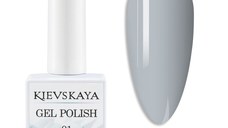 Oja semipermanenta KIEVSKAYA- 01