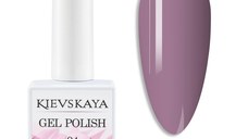 Oja semipermanenta KIEVSKAYA- 04