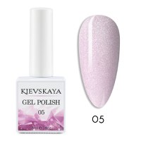 Oja semipermanenta KIEVSKAYA- 05 - 1