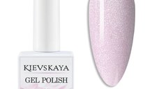 Oja semipermanenta KIEVSKAYA- 05