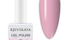 Oja semipermanenta KIEVSKAYA- 06