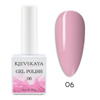 Oja semipermanenta KIEVSKAYA- 06 - 1