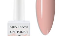 Oja semipermanenta KIEVSKAYA- 07