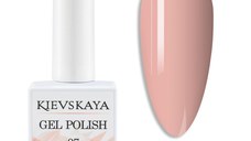 Oja semipermanenta KIEVSKAYA- 07