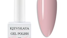 Oja semipermanenta KIEVSKAYA- 08