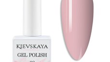 Oja semipermanenta KIEVSKAYA- 08