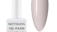 Oja semipermanenta KIEVSKAYA- 09