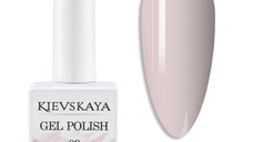 Oja semipermanenta KIEVSKAYA- 09