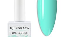 Oja semipermanenta KIEVSKAYA- 10