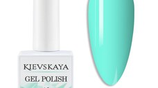Oja semipermanenta KIEVSKAYA- 10