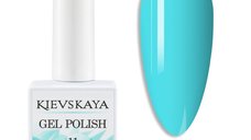 Oja semipermanenta KIEVSKAYA- 11