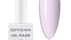 Oja semipermanenta KIEVSKAYA- 12