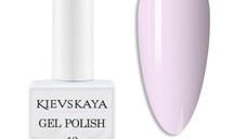 Oja semipermanenta KIEVSKAYA- 12