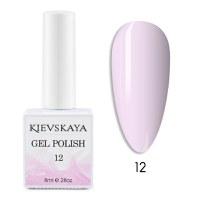 Oja semipermanenta KIEVSKAYA- 12 - 1