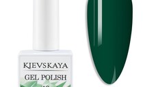 Oja semipermanenta KIEVSKAYA- 13