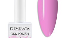 Oja semipermanenta KIEVSKAYA- 16