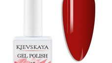 Oja semipermanenta KIEVSKAYA- 17