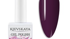 Oja semipermanenta KIEVSKAYA- 18